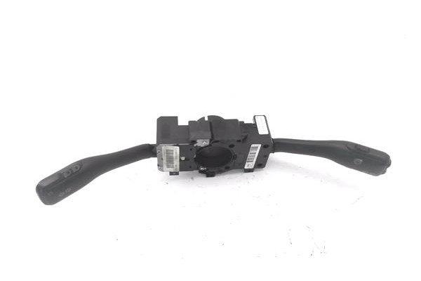 Recambio de mando intermitencia para volkswagen golf iv berlina (1j1) 1.6 16v referencia OEM IAM 8L0953513G 4B0953503H 