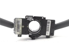 Recambio de mando intermitencia para volkswagen golf iv berlina (1j1) 1.6 16v referencia OEM IAM 8L0953513G 4B0953503H 