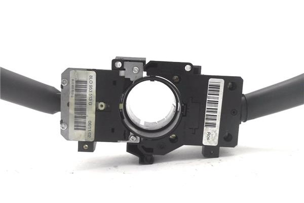 Recambio de mando intermitencia para volkswagen golf iv berlina (1j1) 1.6 16v referencia OEM IAM 8L0953513G 4B0953503H 