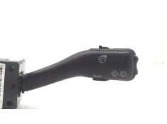 Recambio de mando intermitencia para volkswagen golf iv berlina (1j1) 1.6 16v referencia OEM IAM 8L0953513G 4B0953503H 
