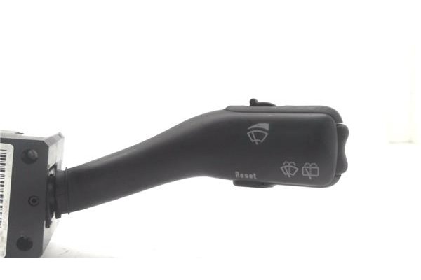 Recambio de mando intermitencia para volkswagen golf iv berlina (1j1) 1.6 16v referencia OEM IAM 8L0953513G 4B0953503H 