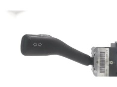 Recambio de mando intermitencia para volkswagen golf iv berlina (1j1) 1.6 16v referencia OEM IAM 8L0953513G 4B0953503H 