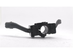 Recambio de mando intermitencia para volkswagen golf iv berlina (1j1) 1.6 16v referencia OEM IAM 8L0953513G 4B0953503H 