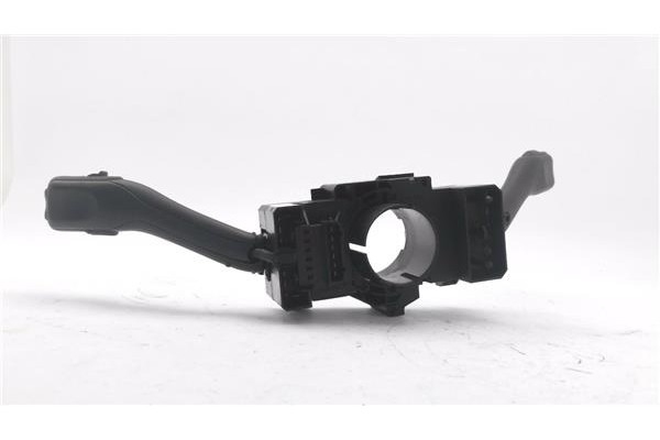 Recambio de mando intermitencia para volkswagen golf iv berlina (1j1) 1.6 16v referencia OEM IAM 8L0953513G 4B0953503H 