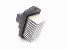 Recambio de resistencia calefaccion para honda jazz (gk) 1.3 comfort referencia OEM IAM 2UHT5A0  