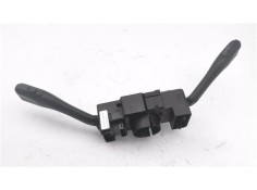 Recambio de mando intermitencia para volkswagen golf iv berlina (1j1) 1.6 16v referencia OEM IAM 8L0953513G 4B0953503H 