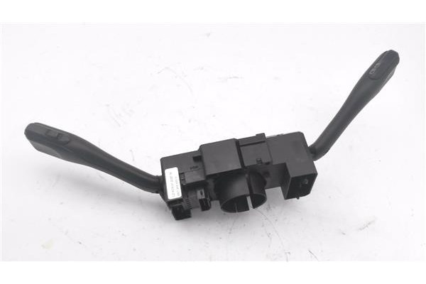 Recambio de mando intermitencia para volkswagen golf iv berlina (1j1) 1.6 16v referencia OEM IAM 8L0953513G 4B0953503H 