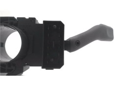 Recambio de mando intermitencia para volkswagen golf iv berlina (1j1) 1.6 16v referencia OEM IAM 8L0953513G 4B0953503H 