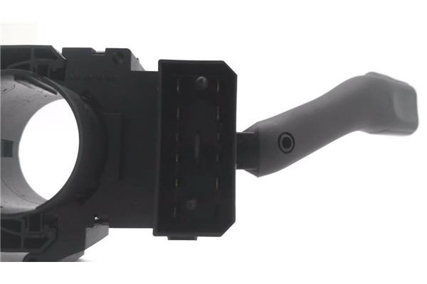 Recambio de mando intermitencia para volkswagen golf iv berlina (1j1) 1.6 16v referencia OEM IAM 8L0953513G 4B0953503H 