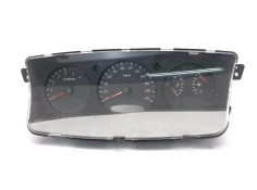 CUADRO COMPLETO 8022009100 D100081024025 