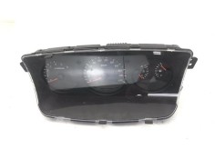 Recambio de cuadro completo para ssangyong kyron 2.0 200 xdi referencia OEM IAM 8022009100 D100081024025 