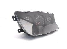 Recambio de cuadro completo para ssangyong kyron 2.0 200 xdi referencia OEM IAM 8022009100 D100081024025 