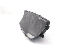 Recambio de cuadro completo para ssangyong kyron 2.0 200 xdi referencia OEM IAM 8022009100 D100081024025 
