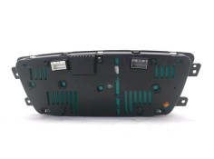Recambio de cuadro completo para ssangyong kyron 2.0 200 xdi referencia OEM IAM 8022009100 D100081024025 