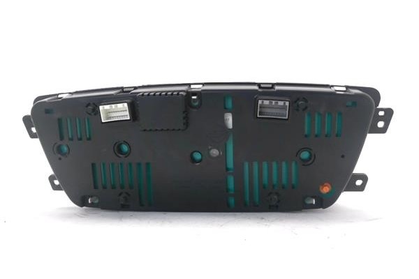 Recambio de cuadro completo para ssangyong kyron 2.0 200 xdi referencia OEM IAM 8022009100 D100081024025 