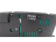 Recambio de cuadro completo para ssangyong kyron 2.0 200 xdi referencia OEM IAM 8022009100 D100081024025 
