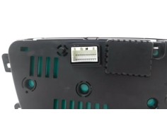 Recambio de cuadro completo para ssangyong kyron 2.0 200 xdi referencia OEM IAM 8022009100 D100081024025 