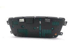 Recambio de cuadro completo para ssangyong kyron 2.0 200 xdi referencia OEM IAM 8022009100 D100081024025 