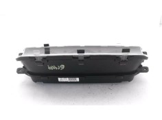 Recambio de cuadro completo para ssangyong kyron 2.0 200 xdi referencia OEM IAM 8022009100 D100081024025 