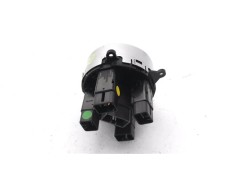 Recambio de interruptor luces emergencia para ssangyong kyron 2.0 200 xdi referencia OEM IAM 201003404  