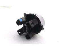 Recambio de interruptor luces emergencia para ssangyong kyron 2.0 200 xdi referencia OEM IAM 201003404  