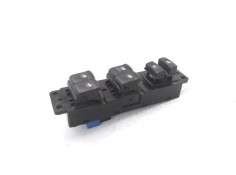 Recambio de mando elevalunas delantero izquierdo para ssangyong kyron 2.0 200 xdi referencia OEM IAM 202005299  