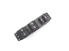 Recambio de mando elevalunas delantero izquierdo para ssangyong kyron 2.0 200 xdi referencia OEM IAM 202005299  