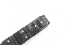 Recambio de mando elevalunas delantero izquierdo para ssangyong kyron 2.0 200 xdi referencia OEM IAM 202005299  