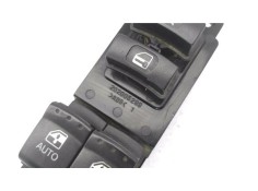 Recambio de mando elevalunas delantero izquierdo para ssangyong kyron 2.0 200 xdi referencia OEM IAM 202005299  