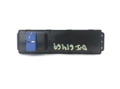 Recambio de mando elevalunas delantero izquierdo para ssangyong kyron 2.0 200 xdi referencia OEM IAM 202005299  