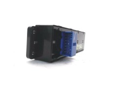 Recambio de mando elevalunas delantero izquierdo para ssangyong kyron 2.0 200 xdi referencia OEM IAM 202005299  