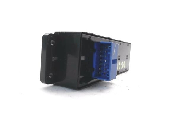 Recambio de mando elevalunas delantero izquierdo para ssangyong kyron 2.0 200 xdi referencia OEM IAM 202005299  