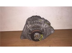 Recambio de alternador para renault twingo ii 1.2 (c063, c064) referencia OEM IAM 2541603E A11VI29 
