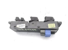 Recambio de mando elevalunas delantero izquierdo para ssangyong kyron 2.0 200 xdi referencia OEM IAM 202005299  