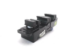 Recambio de mando elevalunas delantero izquierdo para ssangyong kyron 2.0 200 xdi referencia OEM IAM 202005299  