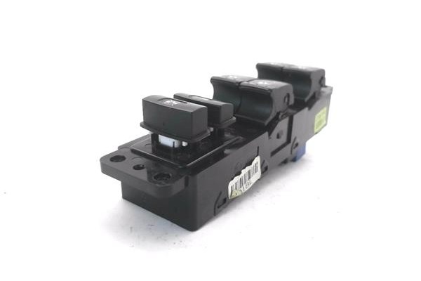 Recambio de mando elevalunas delantero izquierdo para ssangyong kyron 2.0 200 xdi referencia OEM IAM 202005299  