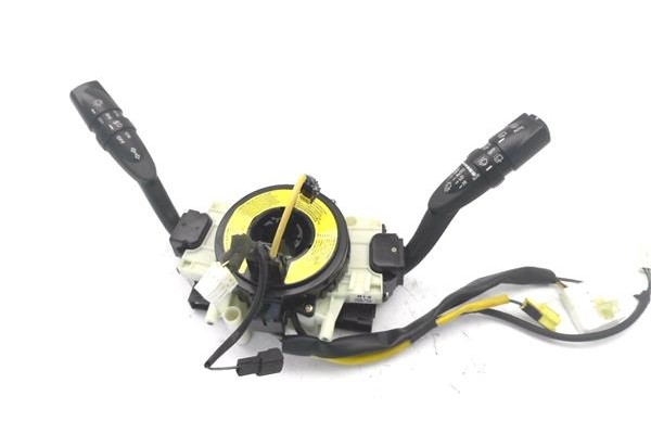 Recambio de mando intermitencia para ssangyong kyron 2.0 200 xdi referencia OEM IAM 8590009C41 6183AH1000 