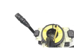 Recambio de mando intermitencia para ssangyong kyron 2.0 200 xdi referencia OEM IAM 8590009C41 6183AH1000 