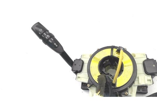 Recambio de mando intermitencia para ssangyong kyron 2.0 200 xdi referencia OEM IAM 8590009C41 6183AH1000 