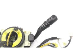 Recambio de mando intermitencia para ssangyong kyron 2.0 200 xdi referencia OEM IAM 8590009C41 6183AH1000 