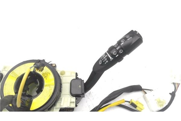 Recambio de mando intermitencia para ssangyong kyron 2.0 200 xdi referencia OEM IAM 8590009C41 6183AH1000 