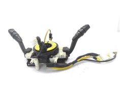 Recambio de mando intermitencia para ssangyong kyron 2.0 200 xdi referencia OEM IAM 8590009C41 6183AH1000 