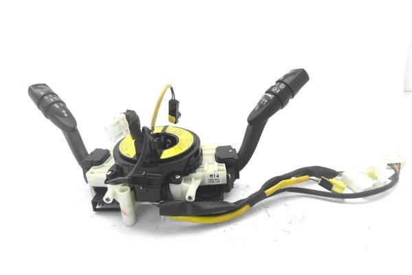 Recambio de mando intermitencia para ssangyong kyron 2.0 200 xdi referencia OEM IAM 8590009C41 6183AH1000 
