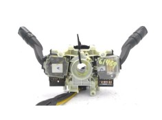 Recambio de mando intermitencia para ssangyong kyron 2.0 200 xdi referencia OEM IAM 8590009C41 6183AH1000 