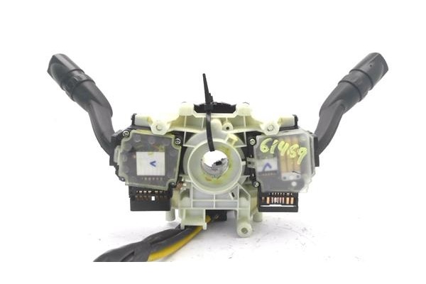 Recambio de mando intermitencia para ssangyong kyron 2.0 200 xdi referencia OEM IAM 8590009C41 6183AH1000 