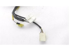 Recambio de mando intermitencia para ssangyong kyron 2.0 200 xdi referencia OEM IAM 8590009C41 6183AH1000 
