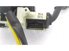 Recambio de mando intermitencia para ssangyong kyron 2.0 200 xdi referencia OEM IAM 8590009C41 6183AH1000 