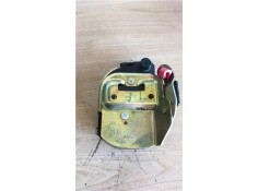 Recambio de cierre electromagnetico trasero izquierdo para chrysler voyager gs 2.4 referencia OEM IAM   