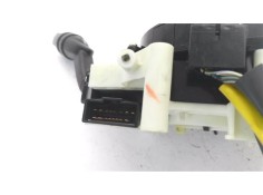 Recambio de mando intermitencia para ssangyong kyron 2.0 200 xdi referencia OEM IAM 8590009C41 6183AH1000 