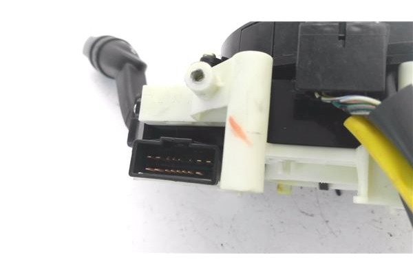 Recambio de mando intermitencia para ssangyong kyron 2.0 200 xdi referencia OEM IAM 8590009C41 6183AH1000 